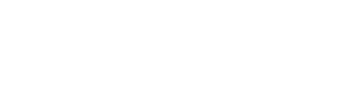 BB Fabrik